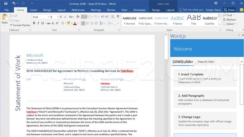 download ms office bagas31